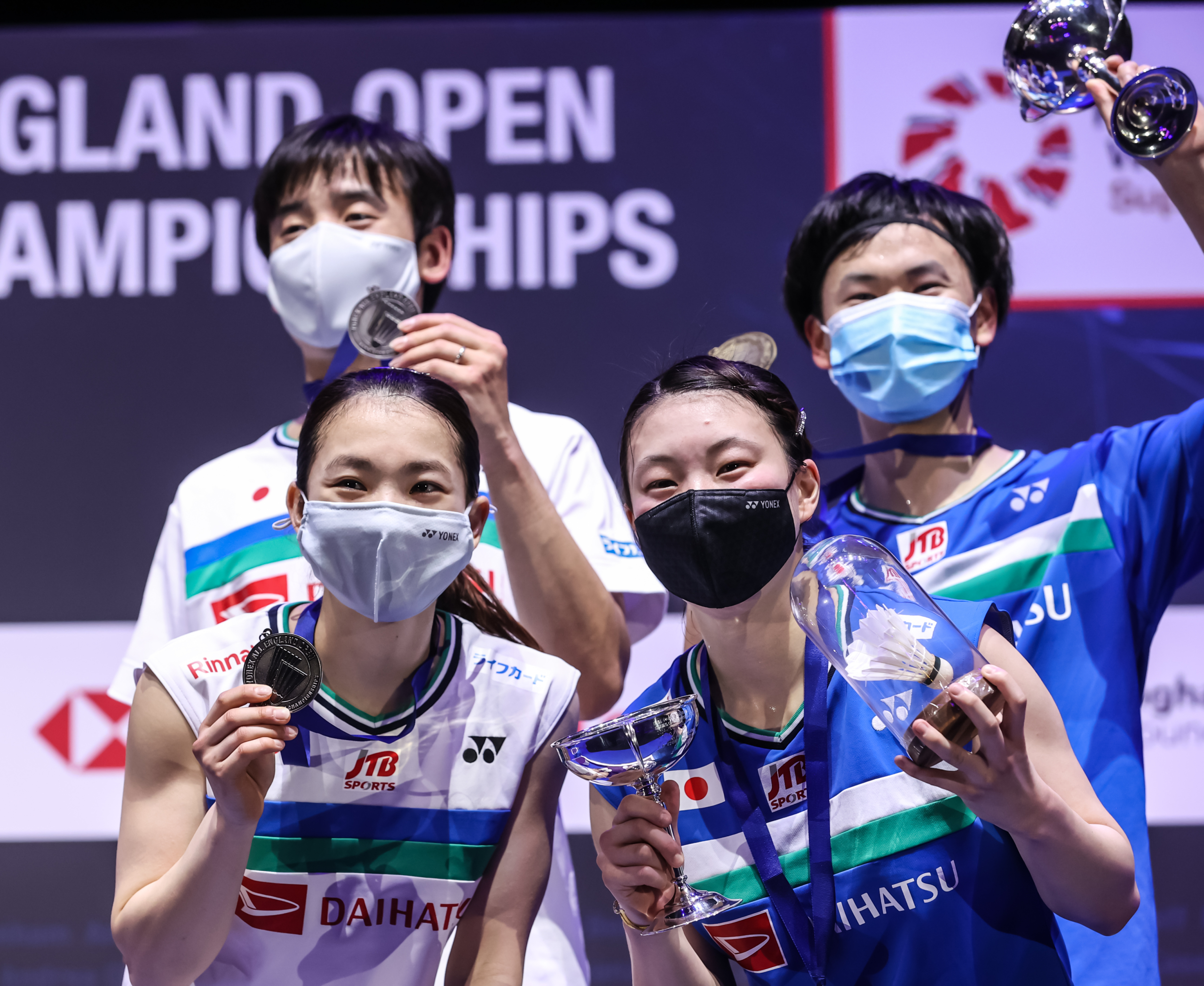 all england badminton live streaming free