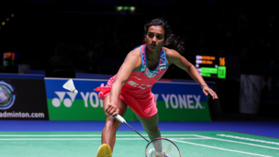 Round-Up: 2022 YONEX Swiss Open | All England Badminton