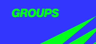 Groups | Call Us | Yonex All England 2024